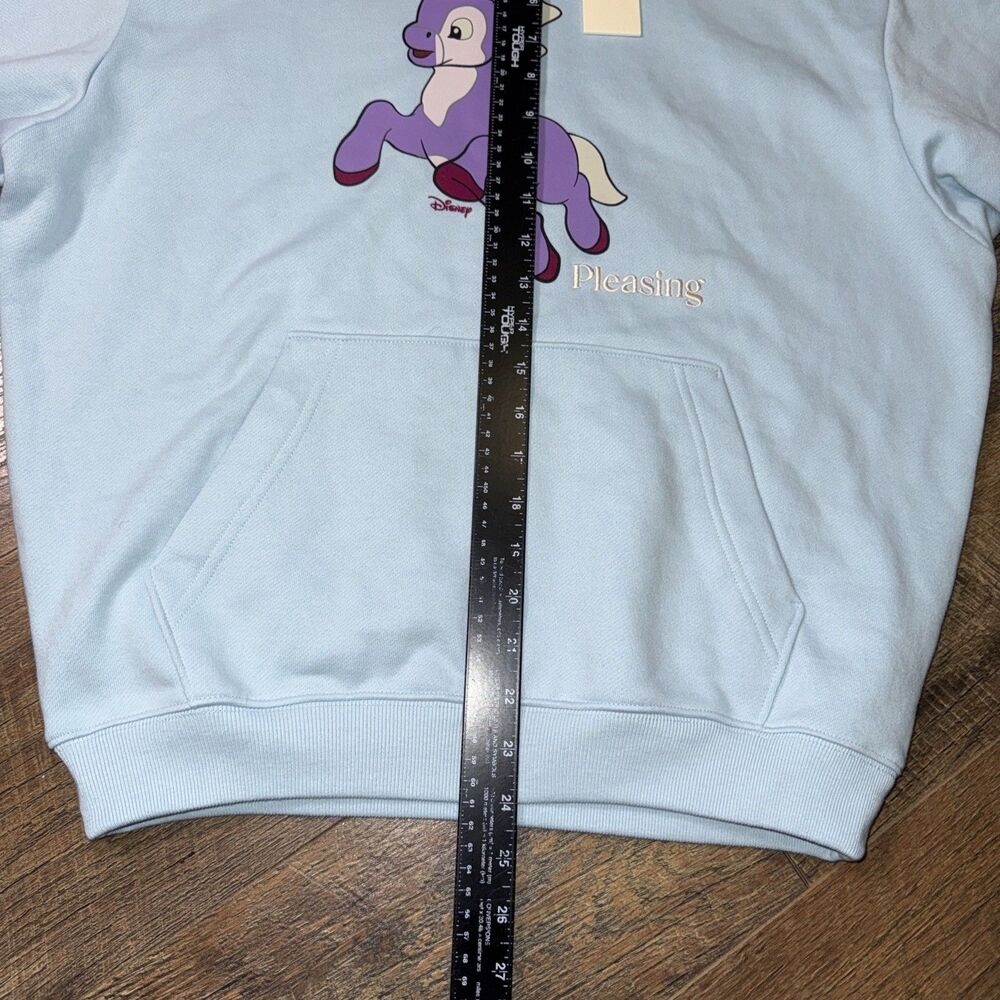 Disney Harry Styles Fantasia x Pleasing La Pastora Hoodie, S NWT - Picture 5 of 7